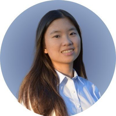 Neuroscientist & Designer making personal growth fun & practical. Helping busy people learn, create & achieve more.
Follow for science-backed tips! 5k on IG