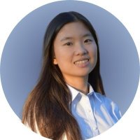 Rena ⚡️🚢| balanced productivity (@uplift_notes) 's Twitter Profile