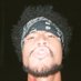 j (@navooooooo) Twitter profile photo j (@navooooooo) Twitter profile photo
