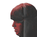 ️️ ️️ ️ ️️ ️️ ️️ 𝓓ₑₐₜₕₛ / 𝓓ₒₒᵣ (@preg0damorte) Twitter profile photo ️️ ️️ ️ ️️ ️️ ️️ 𝓓ₑₐₜₕₛ / 𝓓ₒₒᵣ (@preg0damorte) Twitter profile photo