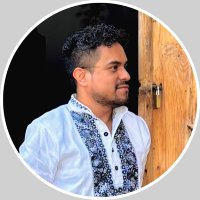 𝘼𝙧𝟮_𝙈𝙭🦎🇲🇽 (@ar2_mx) 's Twitter Profile Photo 𝘼𝙧𝟮_𝙈𝙭🦎🇲🇽 (@ar2_mx) 's Twitter Profile Photo