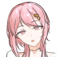 通り提督 (@passer_00) Twitter profile photo