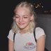 Suclyt (@suclytiee) Twitter profile photo Suclyt (@suclytiee) Twitter profile photo