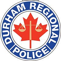 Central West Division (@drpscwdiv) 's Twitter Profile Photo Central West Division (@drpscwdiv) 's Twitter Profile Photo
