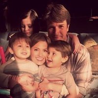 GermanCastleFanClub4All (@castle_all) 's Twitter Profile