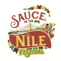 Tusker Sauce Of The Nile Fest (@sauceofthenile) 's Twitter Profile Photo Tusker Sauce Of The Nile Fest (@sauceofthenile) 's Twitter Profile Photo