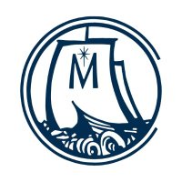Diocese of Columbus (@cbuscatholic) 's Twitter Profile Photo Diocese of Columbus (@cbuscatholic) 's Twitter Profile Photo