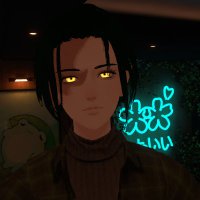 Linkfad (@linkfad) 's Twitter Profile