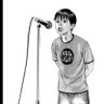 44nohonaka's profile picture. クライミングだったり競馬だったり音楽だったり格闘技だったり