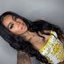LOLA ๐ ANAL PRINCESS ๐ฆ (@princesslola333) Twitter profile photo LOLA ๐ ANAL PRINCESS ๐ฆ (@princesslola333) Twitter profile photo