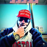 Mr.Moore... (@billybarz) 's Twitter Profile Photo Mr.Moore... (@billybarz) 's Twitter Profile Photo