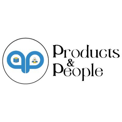 ProductsandPple's profile picture. Corporate Product Training   |   Dynamic Product Coaching   |   Premium Product Support.