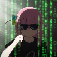 Golden-Lantern🏮 (@darklantern007) Twitter profile photo