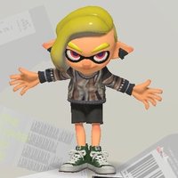 Rockety (@rocketyyyy) 's Twitter Profile Photo Rockety (@rocketyyyy) 's Twitter Profile Photo