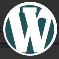 Washington Report on Middle East Affairs (@wrmea) 's Twitter Profile