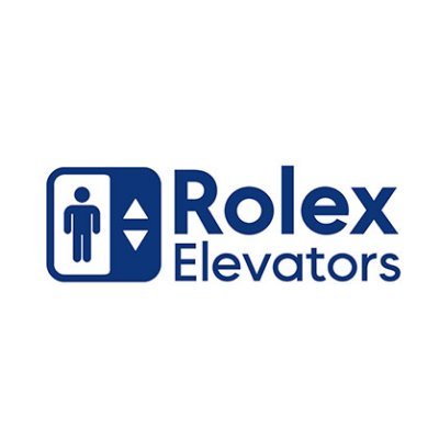 RolexElevator's profile picture. Elevators - Escalators - Goods Lift

We give people the freedom to connect & thrive in a taller, faster & smarter world.