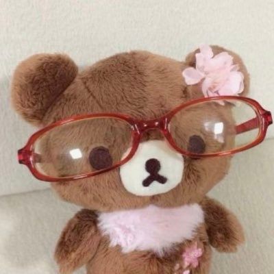 dearmaemi's profile picture. some people are worth melting for ୨୧