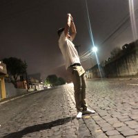 Andre Camilo (@andreca48103005) 's Twitter Profile