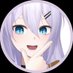 Tsukiyo Miho 🌕【Yorukaze】 (@tsukiyomiho) Twitter profile photo Tsukiyo Miho 🌕【Yorukaze】 (@tsukiyomiho) Twitter profile photo