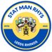 Stat Man Rhys (@statmanrhys) Twitter profile photo Stat Man Rhys (@statmanrhys) Twitter profile photo