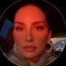 shaiia (@saraahanton) Twitter profile photo shaiia (@saraahanton) Twitter profile photo