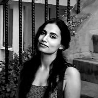 Seerat Sekhon (@seeratsekhon3) 's Twitter Profile