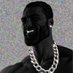 $Giga believer (@gigachadmotion) Twitter profile photo $Giga believer (@gigachadmotion) Twitter profile photo