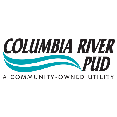 Electric utility, community supporter, public power provider. Please report outages at (503) 397-1844, not on Twitter.
