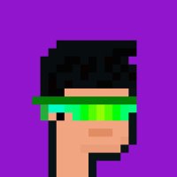 Abraham Rivv (@abrahamrivv) 's Twitter Profile Photo Abraham Rivv (@abrahamrivv) 's Twitter Profile Photo