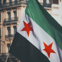 سوري حر 💫 (@03sih) 's Twitter Profile