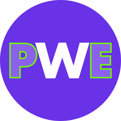 Challenging and questioning 'woke' education policies in Scotlands schools and nurseries. Originating from a group of Glasgow Southside mothers.