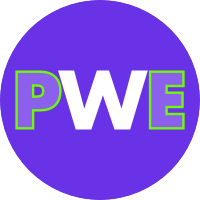 Parents Watch Education (@eduglasgow) 's Twitter Profile Photo Parents Watch Education (@eduglasgow) 's Twitter Profile Photo