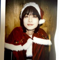 ふうせん (@lehfusen) 's Twitter Profile