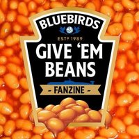 Give ‘Em Beans (@giveembeansbafc) Twitter profile photo