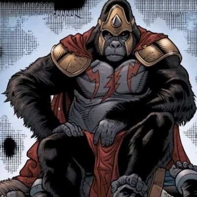 GALAXYcto1's profile picture. 