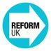Reform UK Lichfield (@reformlichf) Twitter profile photo Reform UK Lichfield (@reformlichf) Twitter profile photo