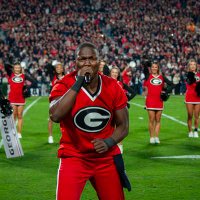 Malik Whitest (@malik_i_w27) 's Twitter Profile Photo