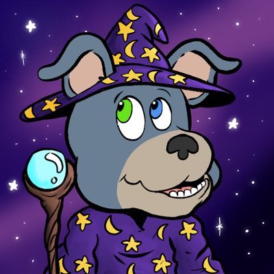 KingCashLA's profile picture. Papered Up x Payload. Different, Distinct & Immoderate