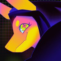 titanogoro (@titanogoro) 's Twitter Profile Photo titanogoro (@titanogoro) 's Twitter Profile Photo