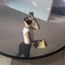 Dallas Femboy โญ๏ธ (@trapbabybih) Twitter profile photo Dallas Femboy โญ๏ธ (@trapbabybih) Twitter profile photo