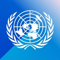 UN Office for Digital and Emerging Technologies (@odet_un) 's Twitter Profile