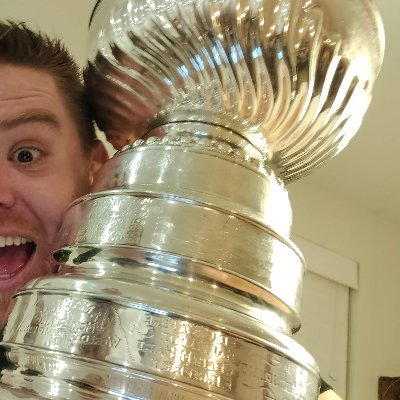 austin__rs's profile picture. 