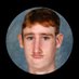 7G⚡️🚀 (@_sendhelpp) Twitter profile photo 7G⚡️🚀 (@_sendhelpp) Twitter profile photo