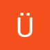 Ümet Abd (@abdumet35341) Twitter profile photo