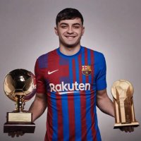 logan (@fcb_logannn) 's Twitter Profile