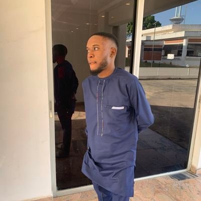 DocTemmie's profile picture. MS4 || Writer || Music Enthusiast || Transcriber || Full Stack Web Dev. & Python programmer in view || Cancer Research Enthusiast