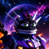 EzM_777 (@parabolic_777) 's Twitter Profile