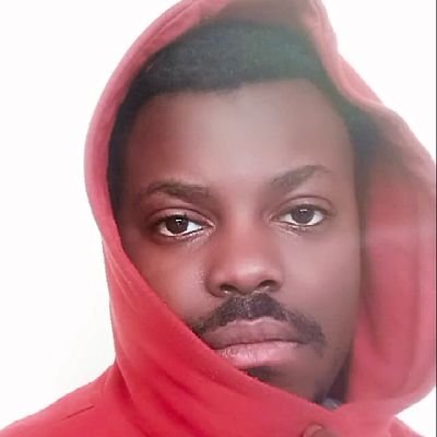 2D/3D Games Artist, Illustrator🔸@pocinplay BHM100🔸UK based 🇬🇧 Guyanese by birth🇬🇾