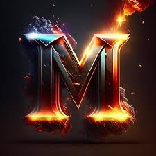 kasmithwani's profile picture. 