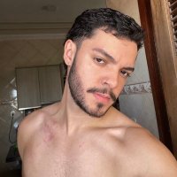 luc (@lucazoli_) 's Twitter Profile